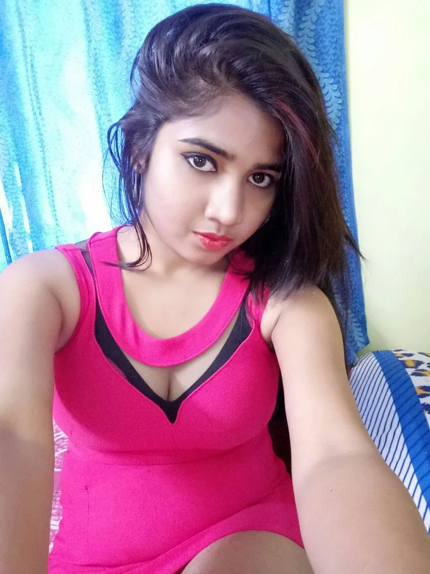 DelhiMazza Sexy Escorts in Gurugram for Night Fun